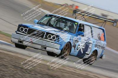 media/Sep-30-2023-24 Hours of Lemons (Sat) [[2c7df1e0b8]]/Track Photos/1145am (Grapevine Exit)/